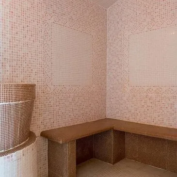 Nuit en roulotte près d'Aurillac en région Auvergne Nuit en roulotte près d'Aurillac en région Auvergne