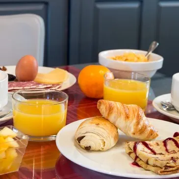 Week end en région Auvergne Week end en région Auvergne