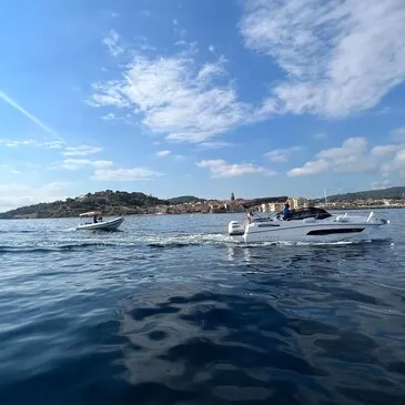 Permis Bateau à Roquebrune-sur-Argens Permis Bateau à Roquebrune-sur-Argens