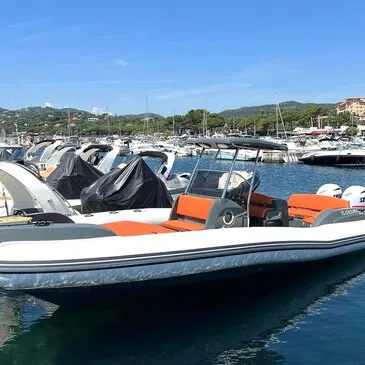 Permis bateau, département Var Permis bateau, département Var