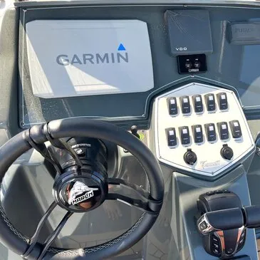 Permis bateau en région PACA et Corse Permis bateau en région PACA et Corse