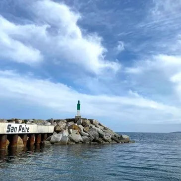 Var (83) PACA et Corse - Sport Aquatique Var (83) PACA et Corse - Sport Aquatique