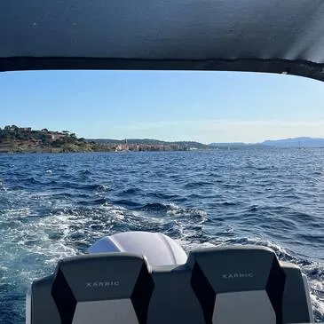 Roquebrune-sur-Argens, Var (83) - Permis bateau Roquebrune-sur-Argens, Var (83) - Permis bateau