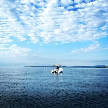 Permis bateau proche Roquebrune-sur-Argens Permis bateau proche Roquebrune-sur-Argens