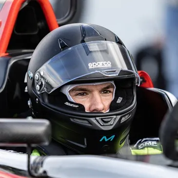 Vendée (85) Pays-de-la-Loire - Stage de Pilotage Vendée (85) Pays-de-la-Loire - Stage de Pilotage