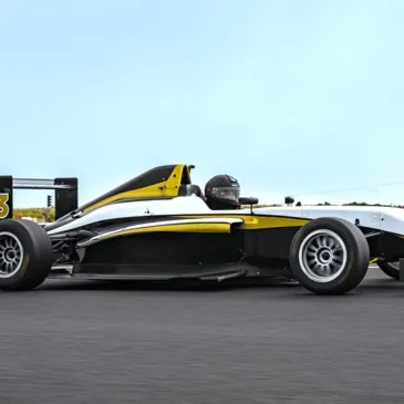 Stage de Pilotage en région Pays-de-la-Loire Stage de Pilotage en région Pays-de-la-Loire