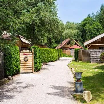 Weekend et Hébergement Insolite, département Vosges Weekend et Hébergement Insolite, département Vosges