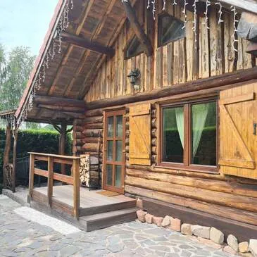 Weekend et Hébergement Insolite en région Lorraine Weekend et Hébergement Insolite en région Lorraine