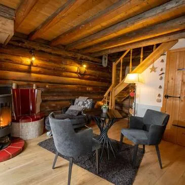 Vosges (88) Lorraine - Week end Vosges (88) Lorraine - Week end