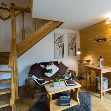 Rehaupal, à 15 min de Gerardmer, Vosges (88) - Weekend et Hébergement Insolite Rehaupal, à 15 min de Gerardmer, Vosges (88) - Weekend et Hébergement Insolite