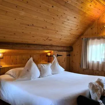 Weekend et Hébergement Insolite proche Rehaupal, à 15 min de Gerardmer Weekend et Hébergement Insolite proche Rehaupal, à 15 min de Gerardmer