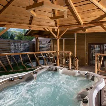 Week end en région Lorraine Week end en région Lorraine