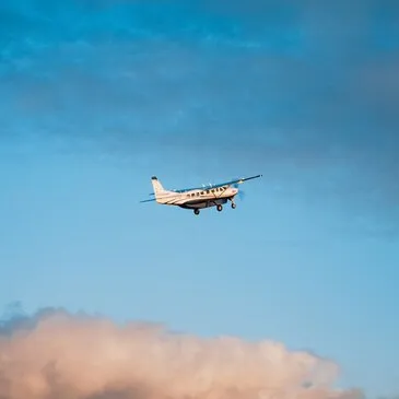 Baptême de l’air avion en région Bretagne Baptême de l’air avion en région Bretagne