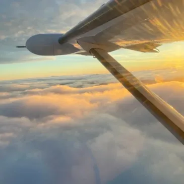 Aérodrome de Brest Bretagne, Finistère (29) - Baptême de l’air avion Aérodrome de Brest Bretagne, Finistère (29) - Baptême de l’air avion