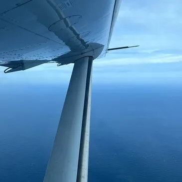 Baptême de l’air avion proche Aérodrome de Brest Bretagne Baptême de l’air avion proche Aérodrome de Brest Bretagne