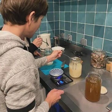 Cours d'œnologie, département Paris Cours d'œnologie, département Paris