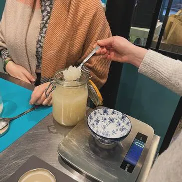 Cours d'œnologie en région Ile-de-France Cours d'œnologie en région Ile-de-France