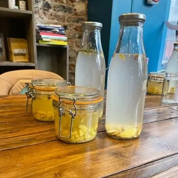 Paris (75) Ile-de-France - Urbain Paris (75) Ile-de-France - Urbain