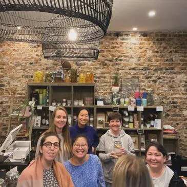 Paris 12 ième, Paris (75) - Cours d'œnologie Paris 12 ième, Paris (75) - Cours d'œnologie