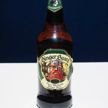 Cours d'œnologie proche Paris 12 ième Cours d'œnologie proche Paris 12 ième