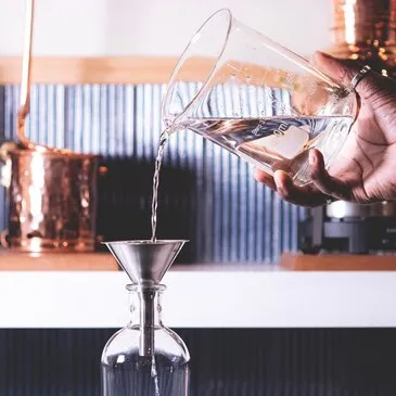 Offrir Cours d'œnologie département Paris Offrir Cours d'œnologie département Paris