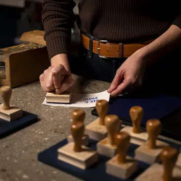 Offrir Cours d'œnologie en Ile-de-France Offrir Cours d'œnologie en Ile-de-France