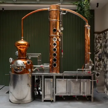 Cours d'œnologie en région Ile-de-France Cours d'œnologie en région Ile-de-France