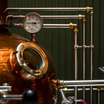 Paris (75) Ile-de-France - Urbain Paris (75) Ile-de-France - Urbain