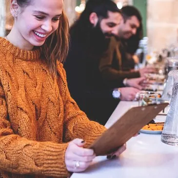 Paris (75) Ile-de-France - Urbain Paris (75) Ile-de-France - Urbain