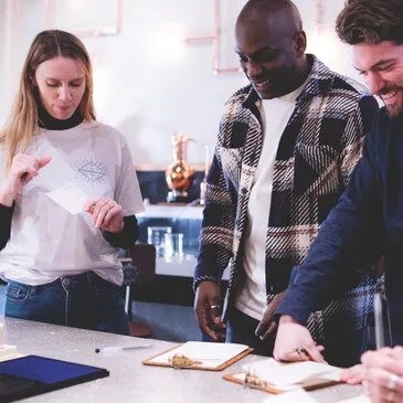 Paris 1er, Paris (75) - Cours d'œnologie Paris 1er, Paris (75) - Cours d'œnologie