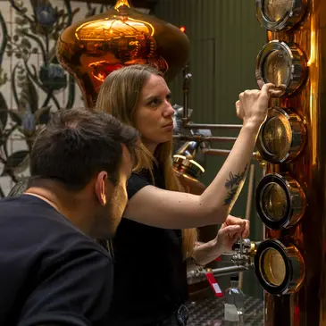 Cours d'œnologie proche Paris 1er Cours d'œnologie proche Paris 1er