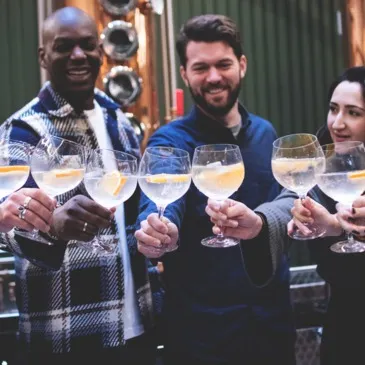 Urbain en région Ile-de-France Urbain en région Ile-de-France