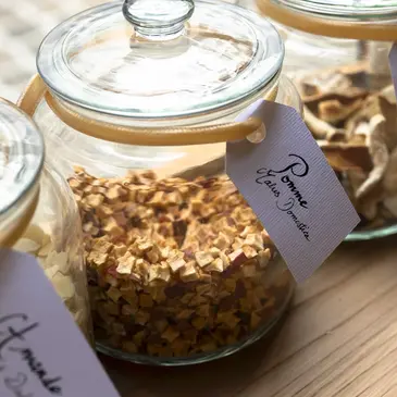 Réserver Cours d'œnologie département Paris Réserver Cours d'œnologie département Paris