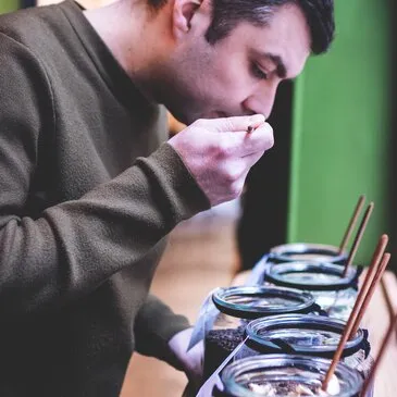 Réserver Cours d'œnologie en Ile-de-France