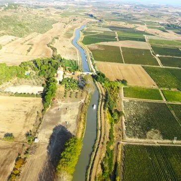 Baptême en ULM et Autogire en région Languedoc-Roussillon Baptême en ULM et Autogire en région Languedoc-Roussillon