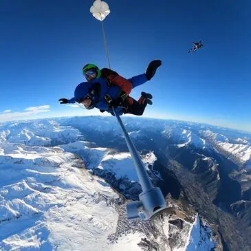 Isère (38) Rhône-Alpes - Sport Aérien Isère (38) Rhône-Alpes - Sport Aérien