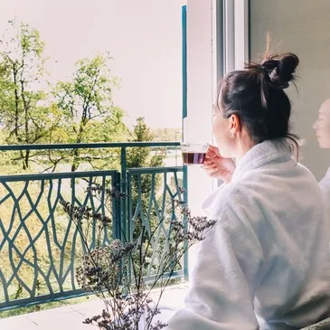 Ain (01) Rhône-Alpes - Week end Ain (01) Rhône-Alpes - Week end