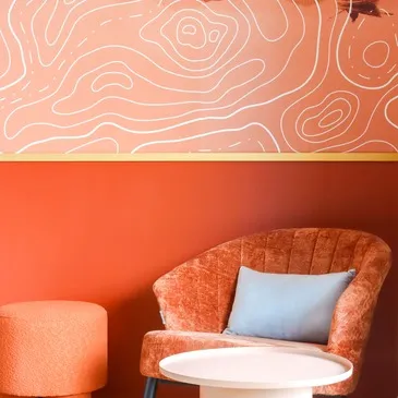 Divonne-les-Bains, Ain (01) - Week end en Hôtel Spa Divonne-les-Bains, Ain (01) - Week end en Hôtel Spa