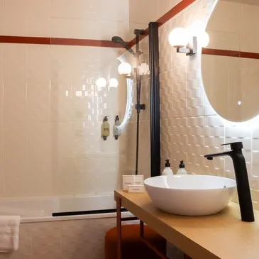 Week end en Hôtel Spa proche Divonne-les-Bains Week end en Hôtel Spa proche Divonne-les-Bains