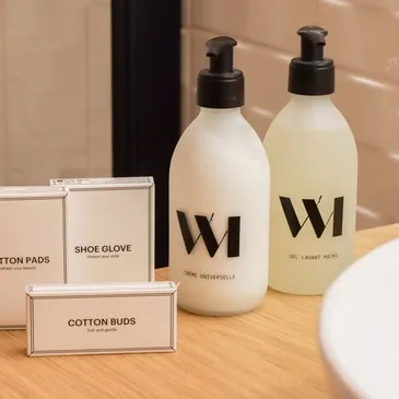 Week End Spa à Divonne-les-Bains près du Lac Léman en région Rhône-Alpes Week End Spa à Divonne-les-Bains près du Lac Léman en région Rhône-Alpes