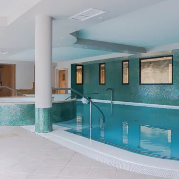 Week end en région Rhône-Alpes Week end en région Rhône-Alpes