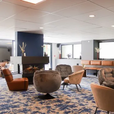 Réserver Week end en Hôtel Spa département Ain Réserver Week end en Hôtel Spa département Ain