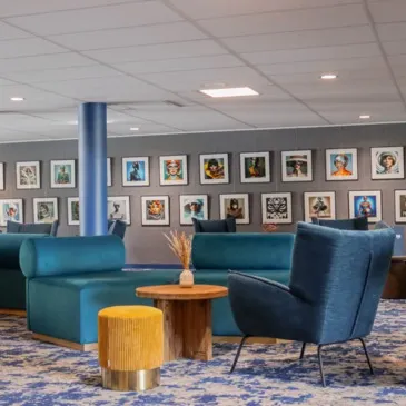 Réserver Week end en Hôtel Spa en Rhône-Alpes Réserver Week end en Hôtel Spa en Rhône-Alpes