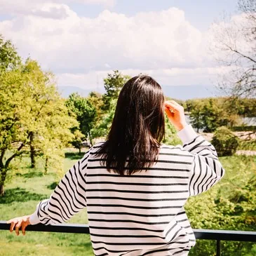 Week End Gourmand & Spa à Divonne-les-Bains près du Lac Léman Week End Gourmand & Spa à Divonne-les-Bains près du Lac Léman