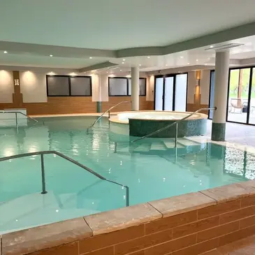 Offrir Week end Gastronomique en Rhône-Alpes Offrir Week end Gastronomique en Rhône-Alpes