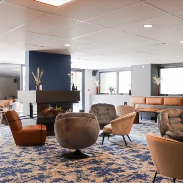 Week end Gastronomique, département Ain Week end Gastronomique, département Ain