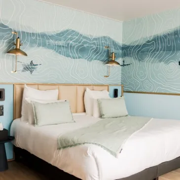 Week end Gastronomique en région Rhône-Alpes Week end Gastronomique en région Rhône-Alpes