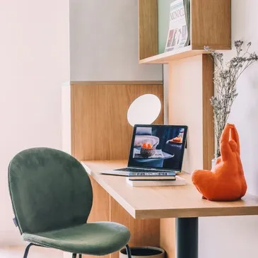 Ain (01) Rhône-Alpes - Week end Ain (01) Rhône-Alpes - Week end