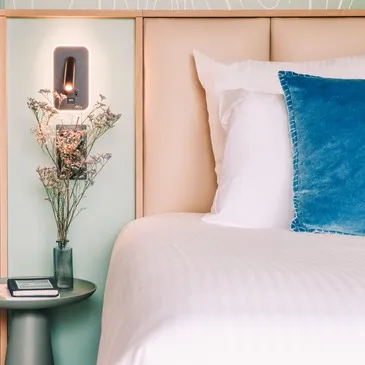 Ain (01) Rhône-Alpes - Week end Ain (01) Rhône-Alpes - Week end