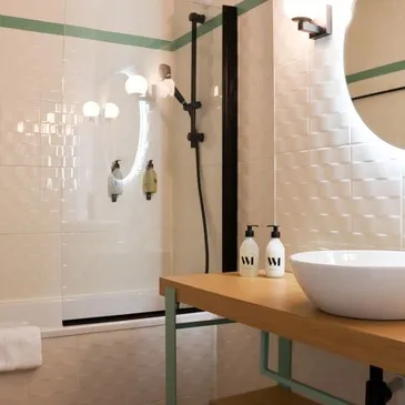 Week end Gastronomique proche Divonne-les-Bains Week end Gastronomique proche Divonne-les-Bains